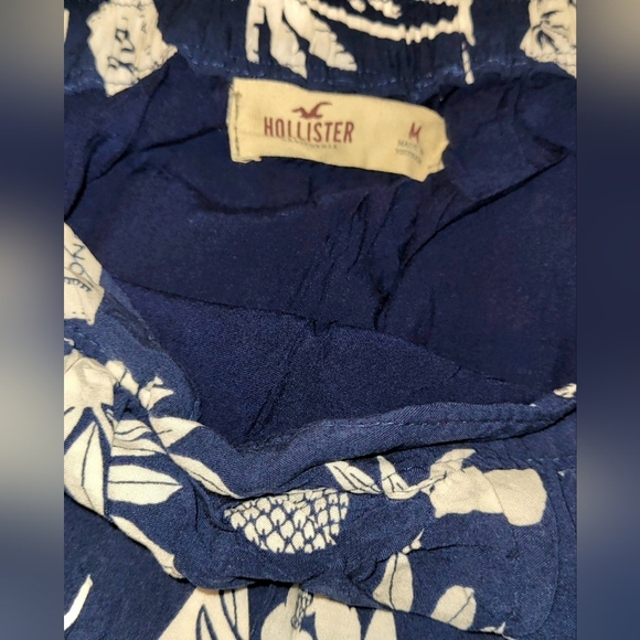 90's Retro Style Forever21 & American Eagle Junior Girls Mini Skirts Sz. SM/MED - Picture 9 of 12